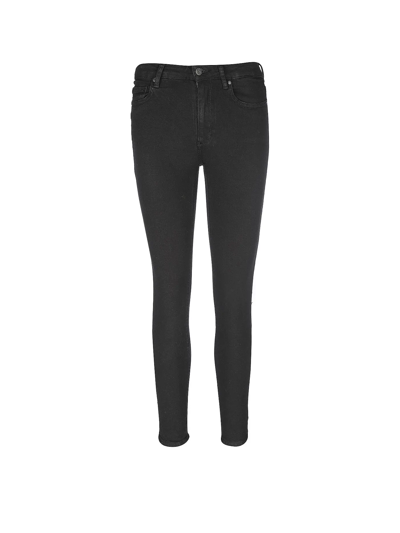 ARMEDANGELS | Jeans Skinny Fit X Stretch Tillaa | 
